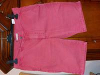 Männer Hose LCND Supply Co Gr.46 Bayern - Wolnzach Vorschau