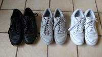 Reebok Turnschuhe! Nordrhein-Westfalen - Ennigerloh Vorschau