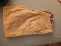 Herren h&m Hose neu gr 32 Rheinland-Pfalz - Worms Vorschau