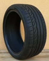 1x Run´nFlat Sommerreifen 245/35R18 88Y / Dunlop SP Sport 01 Rheinland-Pfalz - Brohl-Lützing Vorschau