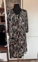 Kim & Co Kleid L (44/46) Hessen - Erlensee Vorschau