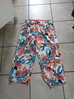 sommerhose cecil xs Nordrhein-Westfalen - Viersen Vorschau