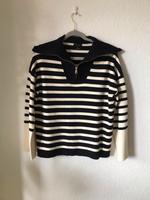 Pullover Massimo Dutti Niedersachsen - Leer (Ostfriesland) Vorschau