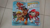 Poster Paw Patrol 50x40 cm Baden-Württemberg - Lörrach Vorschau