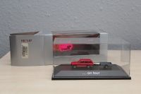 H0 1:87 herpa 182317 Opel Ascona Voyager on tour Berlin - Lichtenberg Vorschau