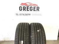 2x Sommerreifen 225/45 R17 95Y Goodyear Nr.288 Baden-Württemberg - Metzingen Vorschau