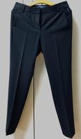 Damenhose, schwarz, chic, elegant Niedersachsen - Ronnenberg Vorschau
