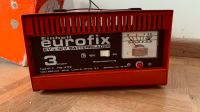 Einhell Eurofix Batterieladegerät 6 V 12 V Stuttgart - Weilimdorf Vorschau