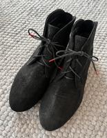 Think! Guad Glitzer 41 NEU Hannover - Linden-Limmer Vorschau