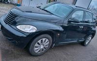 PT Cruiser Chrysler Auto Nordrhein-Westfalen - Senden Vorschau