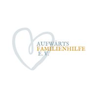 Familienhelferinnen und Alltagsheldinnen gesucht Berlin - Köpenick Vorschau