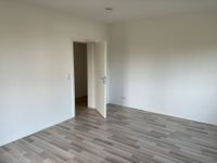 +++ renovierte 3-Zimmer-Wohnung +++ Niedersachsen - Bad Grund (Harz) Vorschau