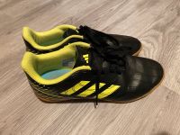 Fußball Hallenschuhe Adidas Nordrhein-Westfalen - Werl Vorschau