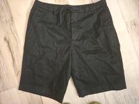 Zara Shorts Gr. M Herren Schwarz Niedersachsen - Lehrte Vorschau