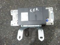 BMW 5er F10 Bluetooth Steuergerät Telefon Active 9382417 9381086 Baden-Württemberg - Bruchsal Vorschau