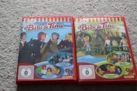 Bibi und Tina DVDs Schleswig-Holstein - Norderstedt Vorschau