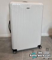 Rimowa Salsa Air/ Essential XXL Trolley TOP Zustand Bayern - Freilassing Vorschau
