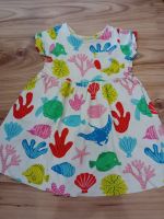 Kleid Baby Boden, Gr. 104 Berlin - Schöneberg Vorschau