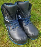ELTEN Alessio Mid ESD S3 Gr. 41 Baden-Württemberg - Böblingen Vorschau