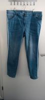 Damen Jeans Nordrhein-Westfalen - Bad Lippspringe Vorschau