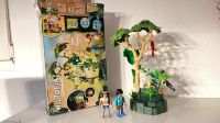 Playmobil Wiltopia Nachtlicht Regenwald Nordrhein-Westfalen - Krefeld Vorschau