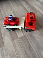 Spielzeug  Feuerwehrauto und Laster Bayern - Lauf a.d. Pegnitz Vorschau