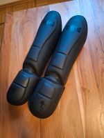 Schienbeinschoner / Shin Pads für Muay Thai und Kickboxen,Größe M München - Schwabing-West Vorschau