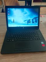 HP Laptop Windows 10 Rostock - Südstadt Vorschau