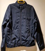 Jacke watsons Gr. M 48 50 Nordrhein-Westfalen - Kaarst Vorschau