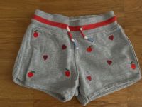 Sweat Shorts Miniboden, Gr.98 Nordrhein-Westfalen - Hilden Vorschau