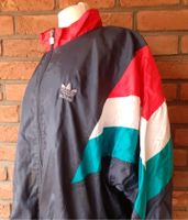 adidas*Sportjacke*Futter*Gr.XL Nordrhein-Westfalen - Brühl Vorschau