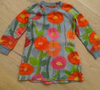 Oilily Kleid Pulli long 104 Baden-Württemberg - Eningen Vorschau