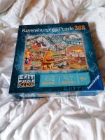 Ravensburger Puzzel Nordrhein-Westfalen - Löhne Vorschau