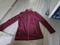 Jacke mit Fleece Innenfutter Dortmund - Huckarde Vorschau