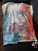 Tredy Sommershirt Gr.L Nordrhein-Westfalen - Meckenheim Vorschau