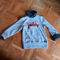 Vingino Pullover, Langarmshirt Zehnhausen bei Rennerod - Rennerod Vorschau