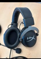 Hyperx cloud 2 Headset Nordrhein-Westfalen - Krefeld Vorschau