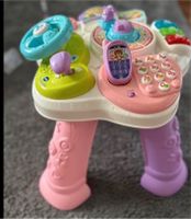 Vtech Spieltisch Rosa Mädchen Baby Nordrhein-Westfalen - Kerpen Vorschau