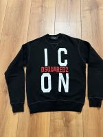 Dsquared2 Sweatshirt Leipzig - Leipzig, Zentrum Vorschau