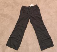 Cargo Hose/ Baggy Hose H&M neu Größe S Niedersachsen - Friesoythe Vorschau