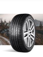 PKW Sommerreifen - 4 Stück - BRIDGESTONE DUELER H/P SPORT Niedersachsen - Gronau (Leine) Vorschau