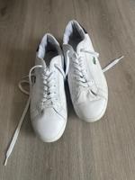 Lacoste Herren Schuhe Hessen - Bürstadt Vorschau