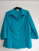 3 Blusen Gr 44 Bluse Damenbluse Oberteil Hemd TopShirt Damenbluse Niedersachsen - Twist Vorschau