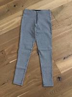 Hose von Zara Gr. S Bayern - Straubing Vorschau