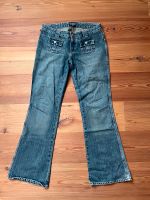 Polo Ralph Lauren Jeans Größe W 06 L 32 Dortmund - Huckarde Vorschau