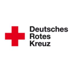 Disponent (m/w/d) von Aufträgen am Flughafen in Vollzeit in Hamburg