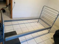 Ikea Metallbett 90x200 Nordrhein-Westfalen - Lünen Vorschau