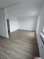 Renovierte Wohnung mit Balkon Sachsen-Anhalt - Halle Vorschau