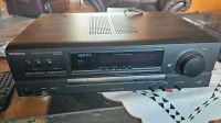 Technics Receiver SA EX 140/ mit Fernbedienung und 2 x 100 Watt Nordrhein-Westfalen - Marsberg Vorschau