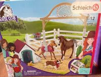 Schleich 42458 pferdeplatz Kreis Pinneberg - Quickborn Vorschau